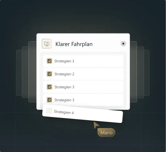 1128d4f3b942d291c7e812d13157d898b5c12a7d-530x486