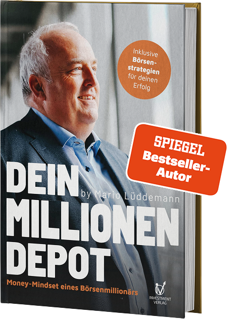 big-dmd